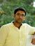 Anandam...