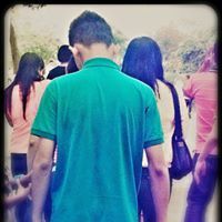 Erris Anciado