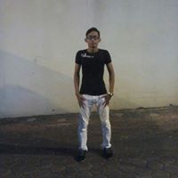 Are Fiq