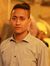 Ghulam GN
