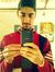Alakesh Upadhyay