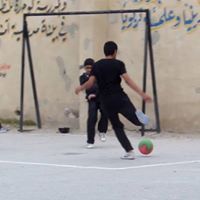 ماجد اللاوي