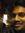 Sudeep ...
