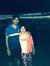 Aruna R...
