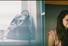 Дашка Кравец