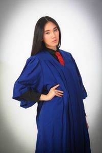 Praire Sirisook