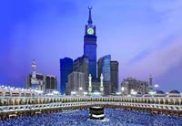 Syed Taha