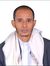احمد ال...