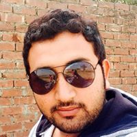 MasoOm BaCha