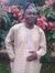 Akinyem...