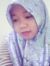 R.A. Siska