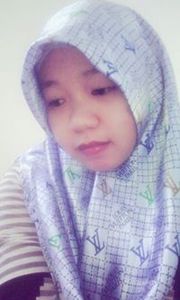 R.A. Siska