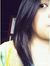 Ilona C...