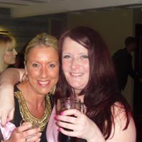 Kerry Chorley