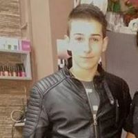 Димитър Михайлов