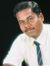 Tamil S...