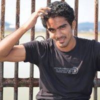 Meher Pranav
