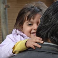 امير زمن الاحزان