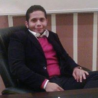 Marwan Mohamed