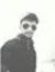 Nishant...