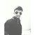 Nishant Sharma
