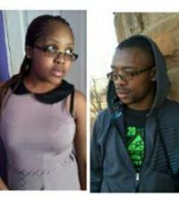 Peekay Ntsekhe