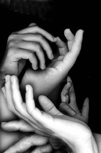 کامران خسروانی