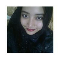 Syahirah Khalib