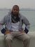 Ahmed M...
