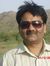 Deepak ...