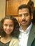 Elsayed...