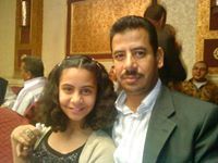 Elsayed A. Fattah