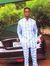 Cyprian...
