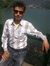 Yogesh ...
