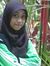 Dhias E...