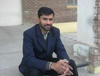 Farhan Khan