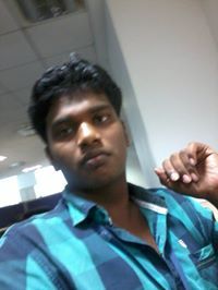 Dhilip Kumar
