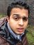 Farhan ...