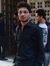 Rajat V...
