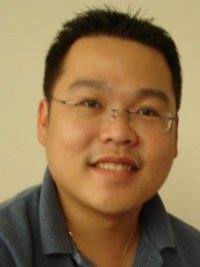 Kae Wen