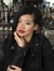 Jessica Tom