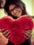 Madhuri...