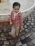 Walid H...