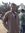 Santosh...