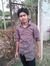 Jay Gohil