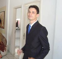 José Solano