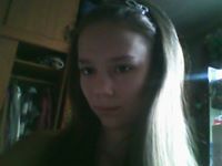 Лилия Филиппова