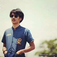 เขม' ชาติ