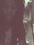 Pearl Cele