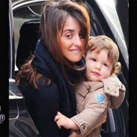 Rana Abdelfattah